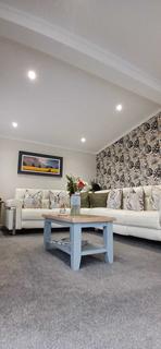 undefined, Clacton-on-Sea, Essex, CO16