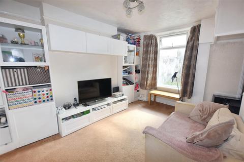 undefined, Union Street, Camborne