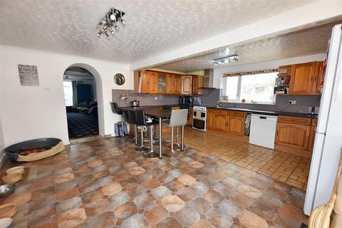 undefined, Union Street, Camborne