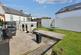 Additional image 12 of Union Street, Camborne