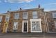 Additional image 30 of Union Street, Camborne