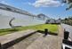 Additional image 31 of Union Street, Camborne