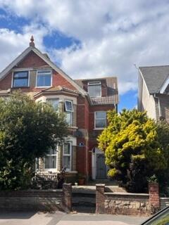 1 bedroom property to rent, Weymouth