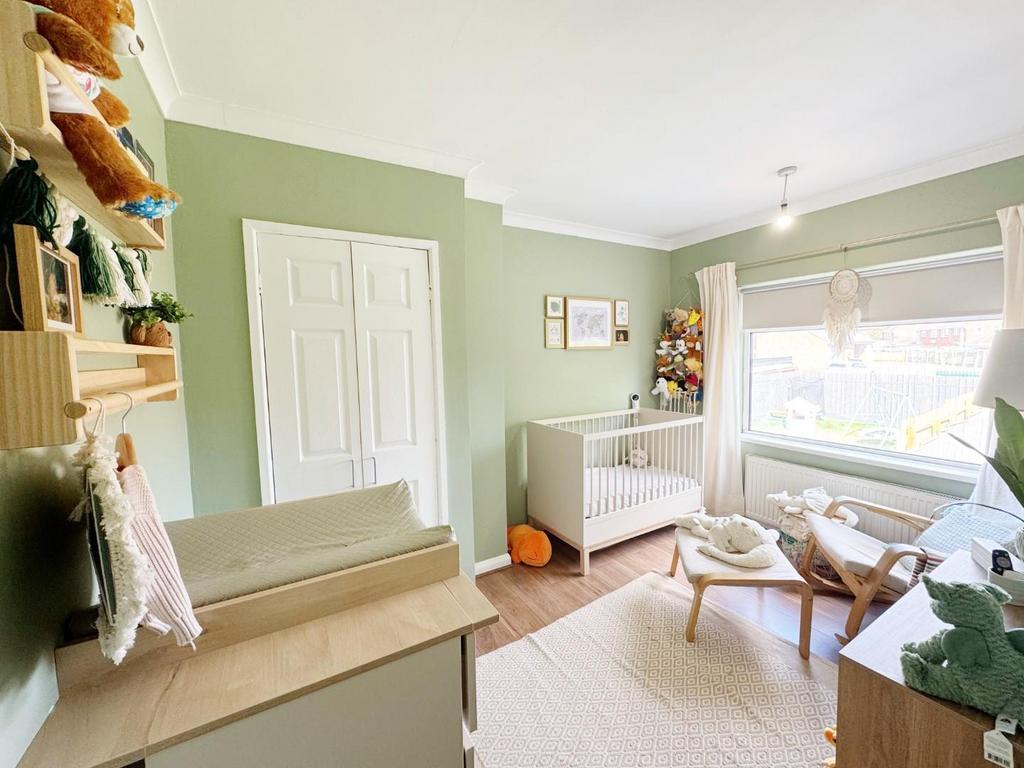 Bedroom 2 1.jpg
