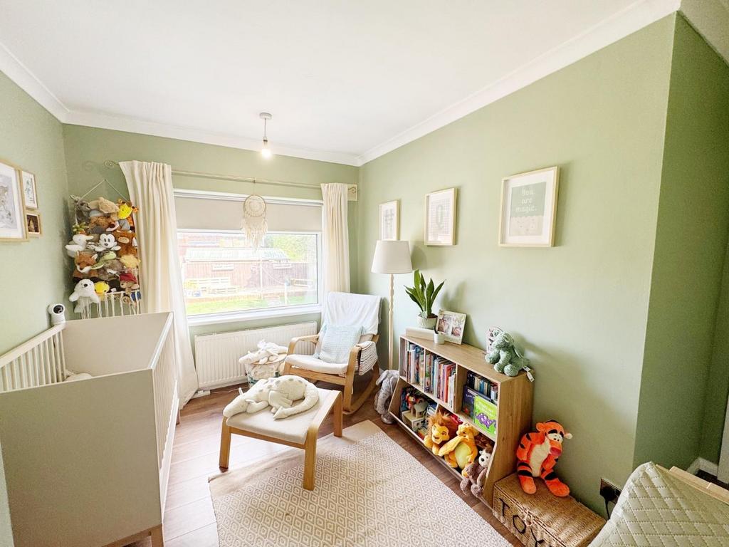 Bedroom 2 2.jpg