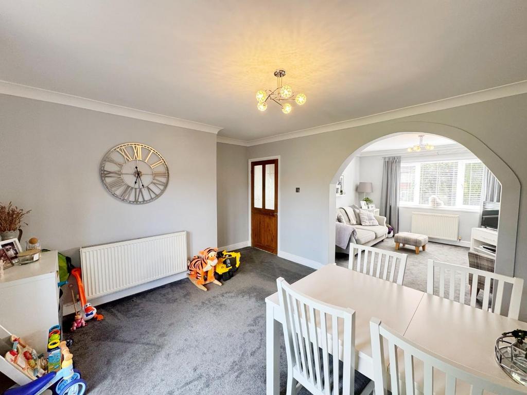 Dining Room 3.jpg