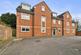 87 Stanley Street, Derby, Derbyshire, DE22 3GU