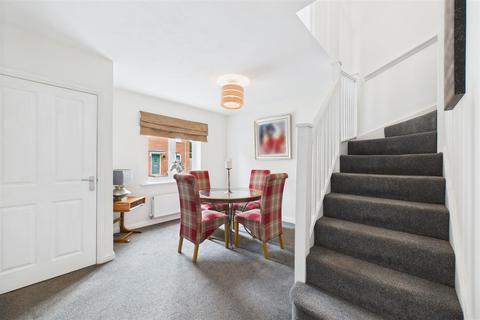 undefined, Garood Close, Newark