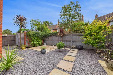 undefined, Garood Close, Newark