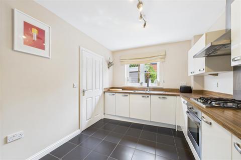 undefined, Garood Close, Newark