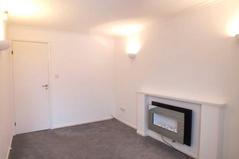 1 bedroom maisonette for sale, Wolsey Road, Lichfield