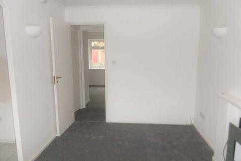1 bedroom maisonette for sale, Wolsey Road, Lichfield