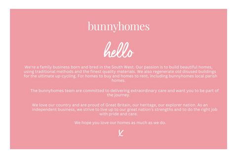 4 bedroom detached house for sale, Amber Drive, Appledore