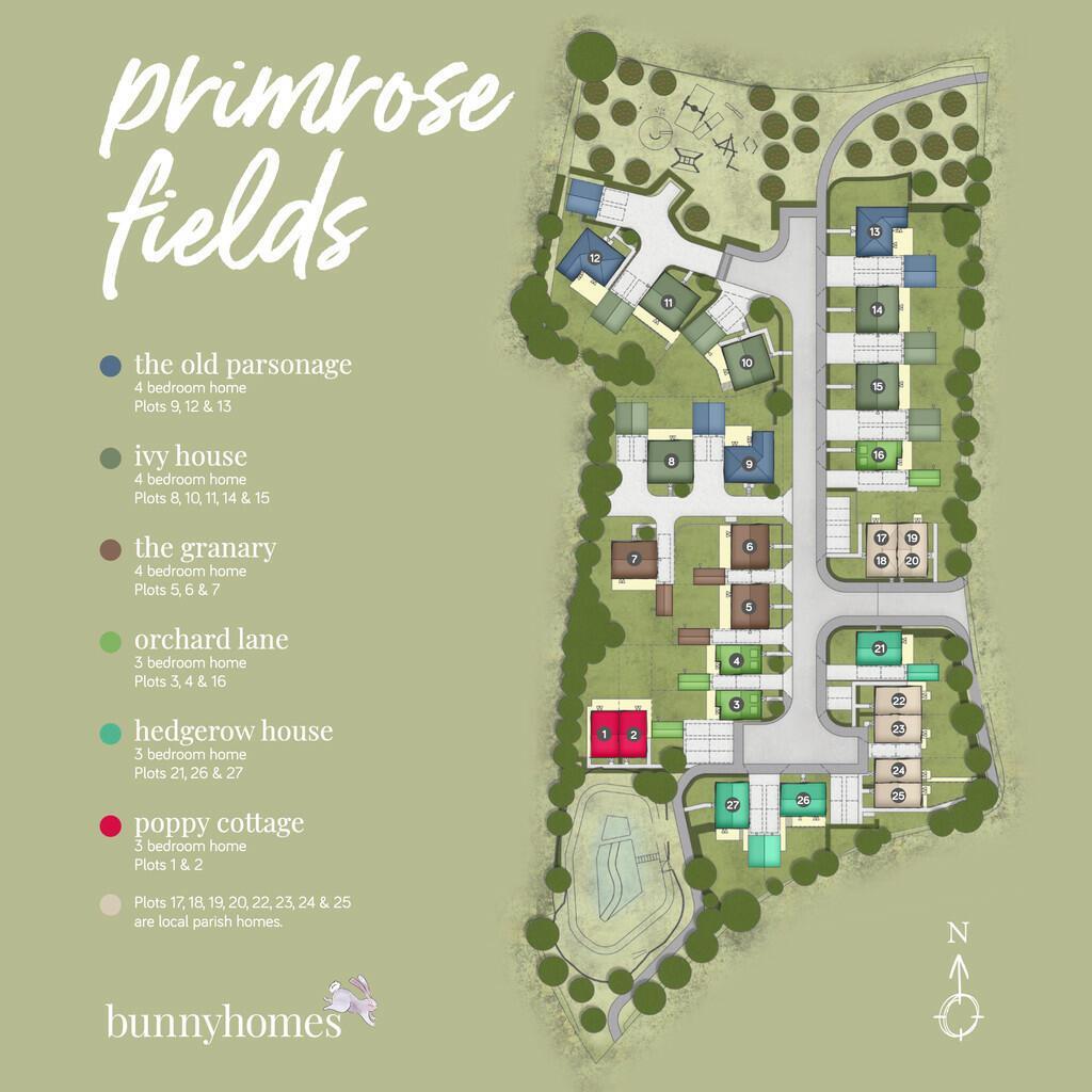Site Plan Primrose Fields Appledore.jpeg
