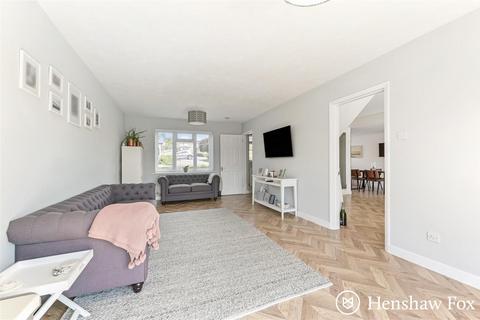 undefined, Primrose Way, Romsey, Hampshire