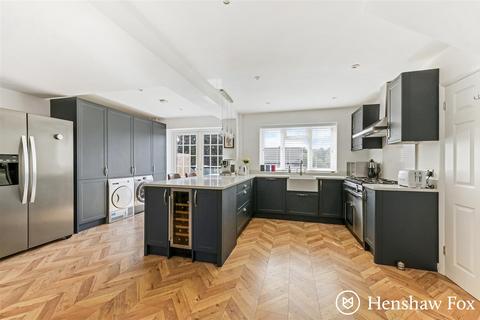 undefined, Primrose Way, Romsey, Hampshire