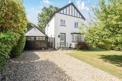 3 bedroom detached house for sale, Tuckey Grove, Ripley, Surrey, GU23