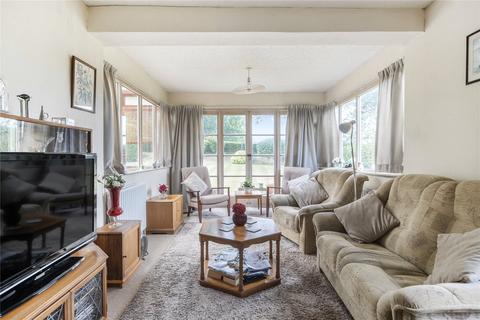 3 bedroom detached house for sale, Tuckey Grove, Ripley, Surrey, GU23