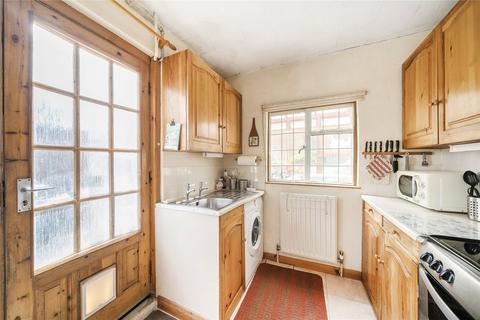 3 bedroom detached house for sale, Tuckey Grove, Ripley, Surrey, GU23