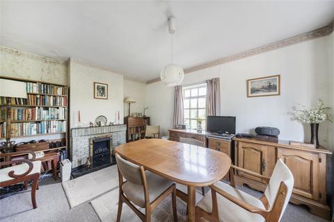 3 bedroom detached house for sale, Tuckey Grove, Ripley, Surrey, GU23