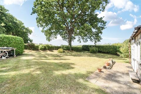 3 bedroom detached house for sale, Tuckey Grove, Ripley, Surrey, GU23