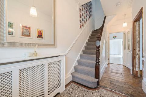 47 Clyde Road, London, N22 7AD