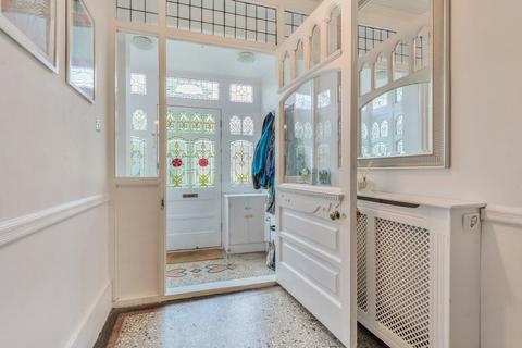 47 Clyde Road, London, N22 7AD