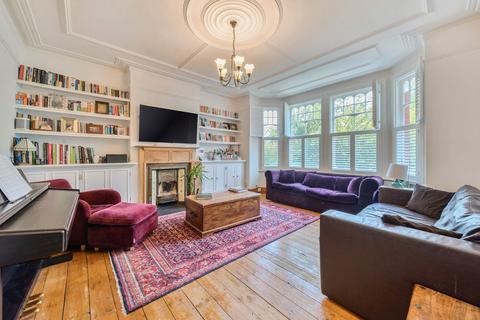 47 Clyde Road, London, N22 7AD