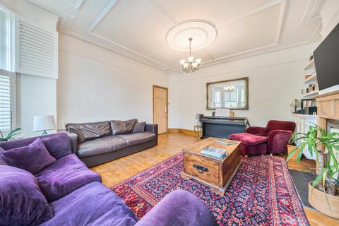 47 Clyde Road, London, N22 7AD