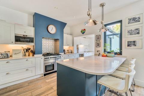 47 Clyde Road, London, N22 7AD
