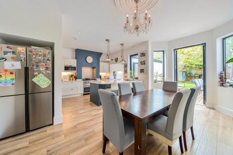47 Clyde Road, London, N22 7AD