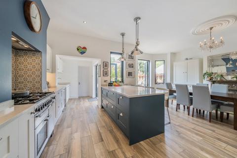 47 Clyde Road, London, N22 7AD