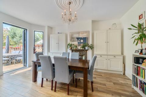47 Clyde Road, London, N22 7AD
