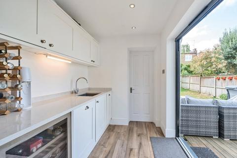 47 Clyde Road, London, N22 7AD