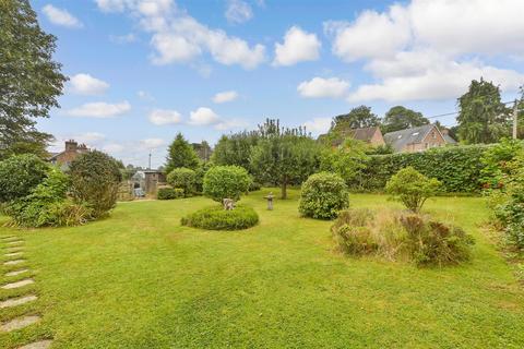 undefined, Newick Hill, Newick, Lewes, East Sussex