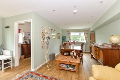 undefined, Newick Hill, Lewes BN8
