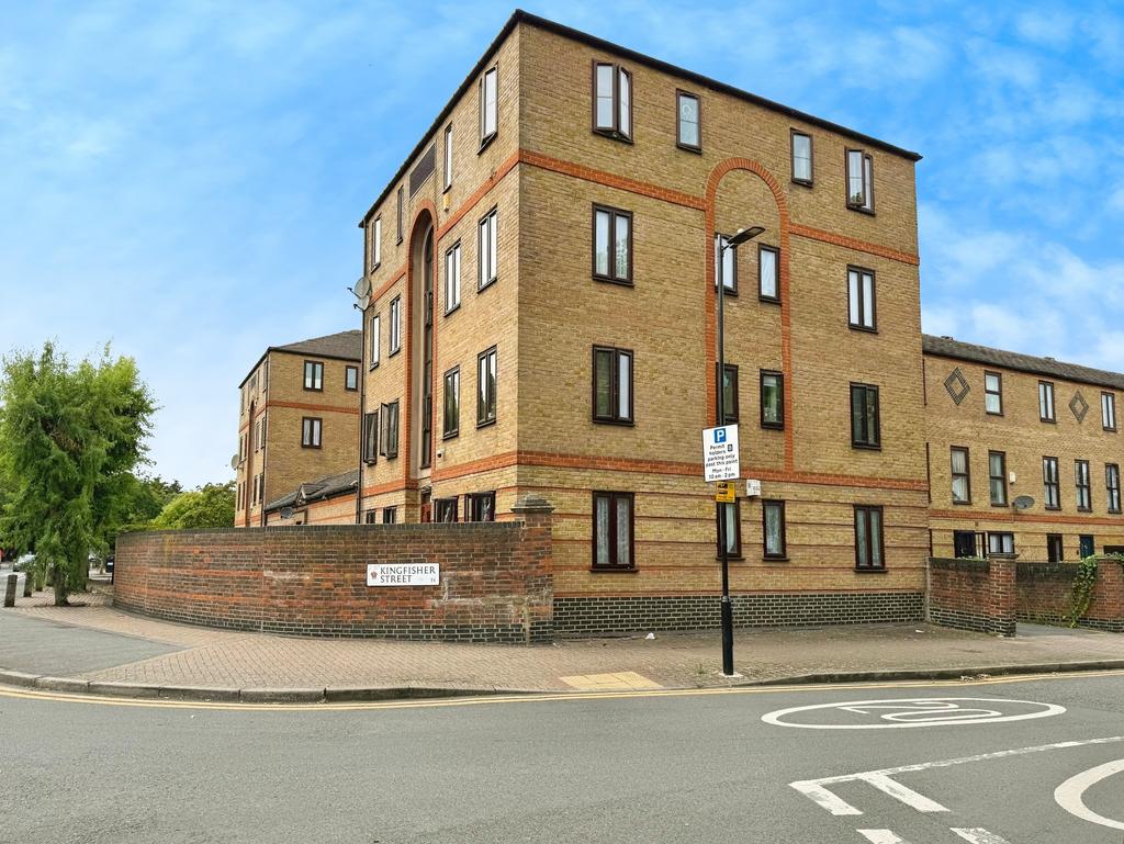 9e8a024c-IMG 2729 20 281 29.jpeg