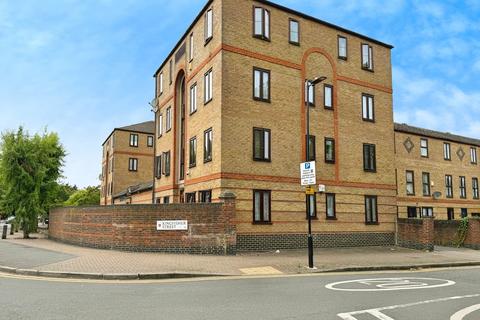 undefined, Tollgate Road, Beckton, London, E6