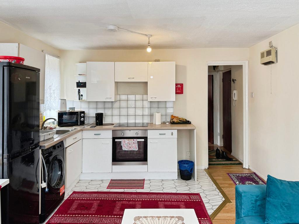 2f288b98-IMG 2717.jpeg