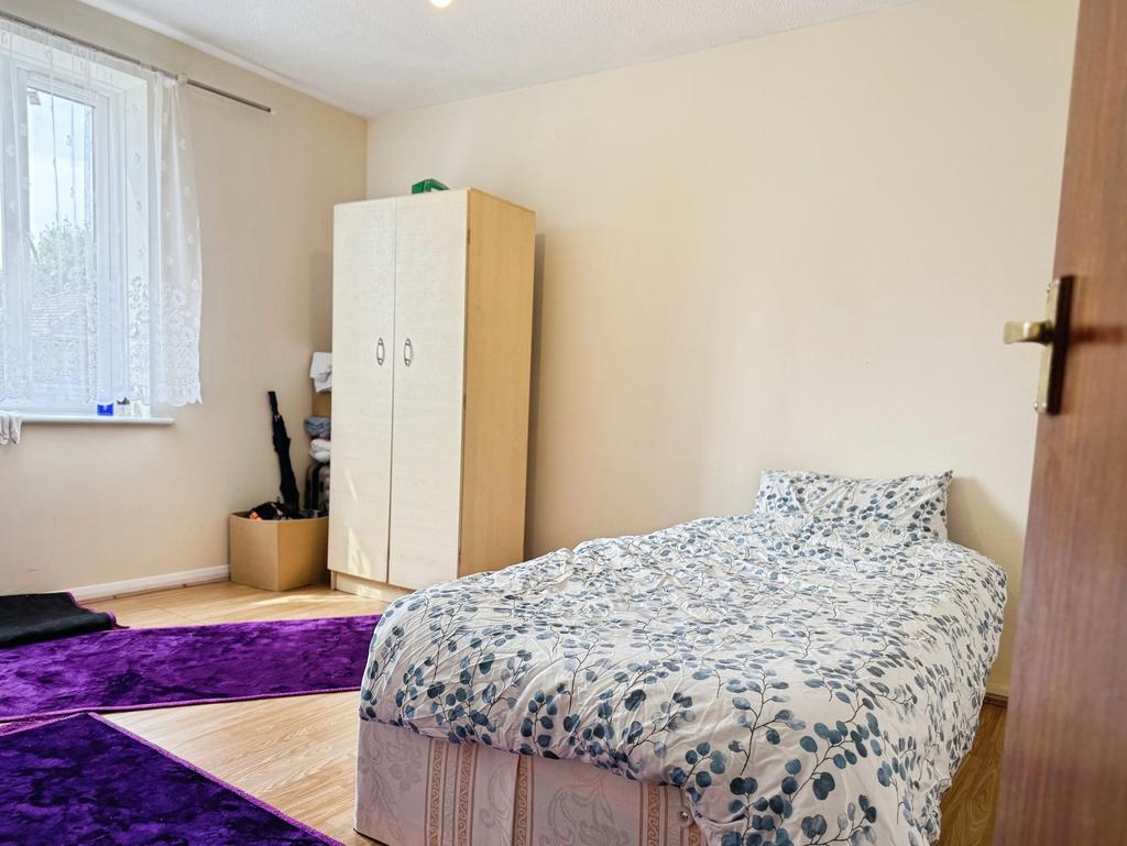 6eb09d31-IMG 2720.jpeg