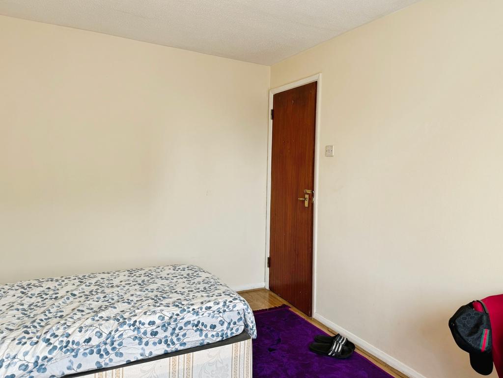 7ea4caef-IMG 2721.jpeg