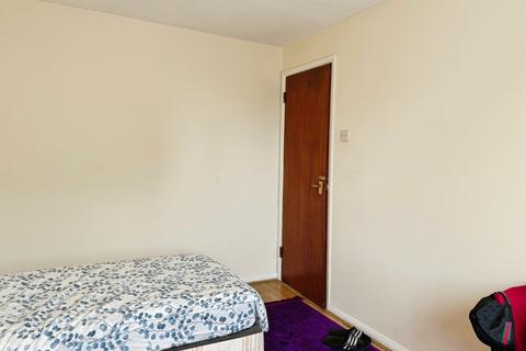 undefined, Tollgate Road, Beckton, London, E6