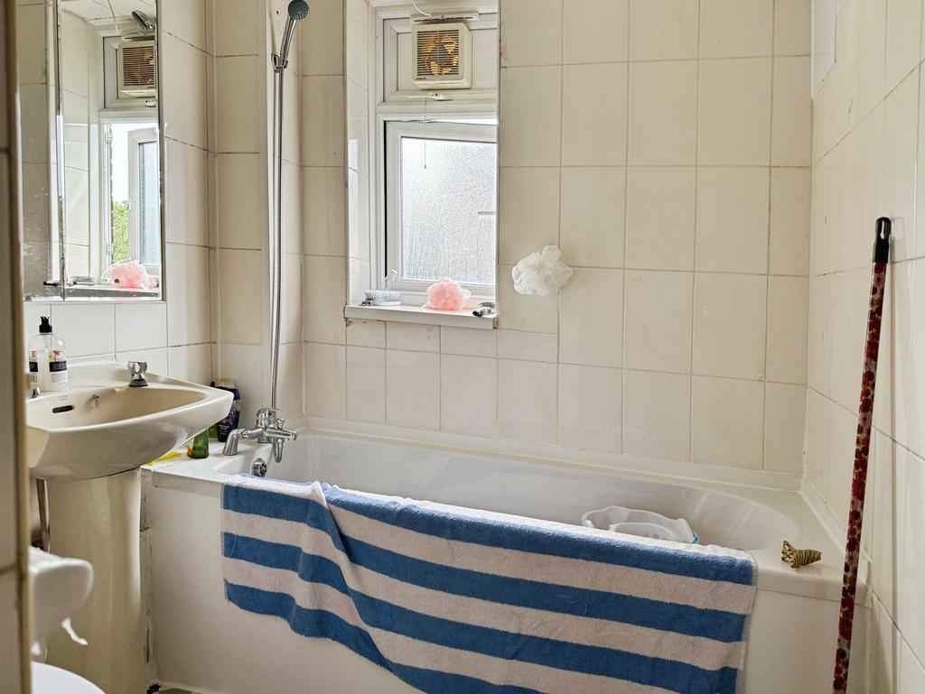 C506085f-IMG 2719.jpeg