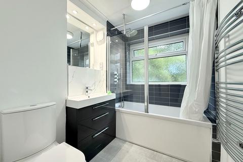 2 bedroom flat for sale, Blossomfield Road, Solihull
