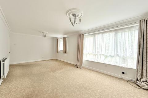 2 bedroom flat for sale, Blossomfield Road, Solihull