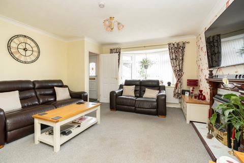 4 bedroom detached house for sale, Punchbowl Lane, Boston, PE21