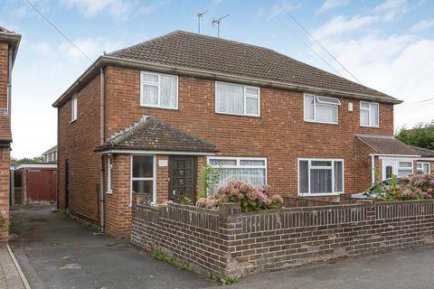 undefined, South Avenue, Kidlington, OX5