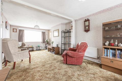 undefined, South Avenue, Kidlington, OX5