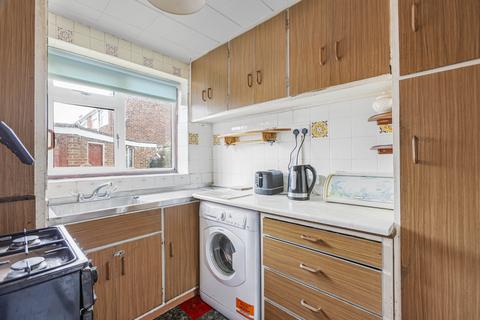 undefined, South Avenue, Kidlington, OX5