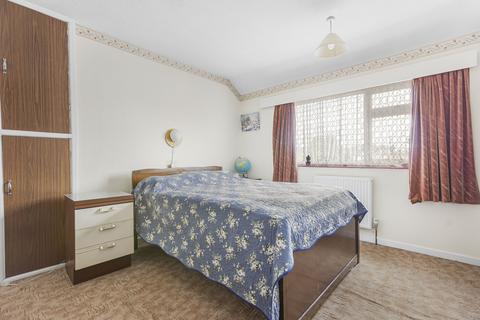 undefined, South Avenue, Kidlington, OX5